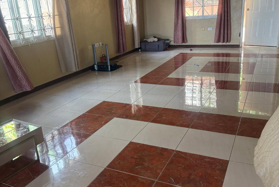 Twelfth image of 22 Highland Close in Kingston 19, St. Andrew, Jamaica - property is For Sale