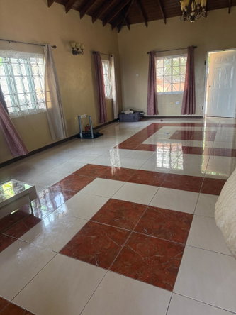 Twelfth image of 22 Highland Close in Kingston 19, St. Andrew, Jamaica - property is For Sale