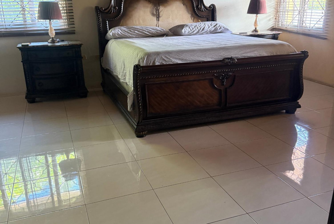 Thirteenth image of 22 Highland Close in Kingston 19, St. Andrew, Jamaica - property is For Sale