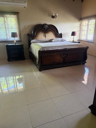 Thirteenth image of 22 Highland Close in Kingston 19, St. Andrew, Jamaica - property is For Sale