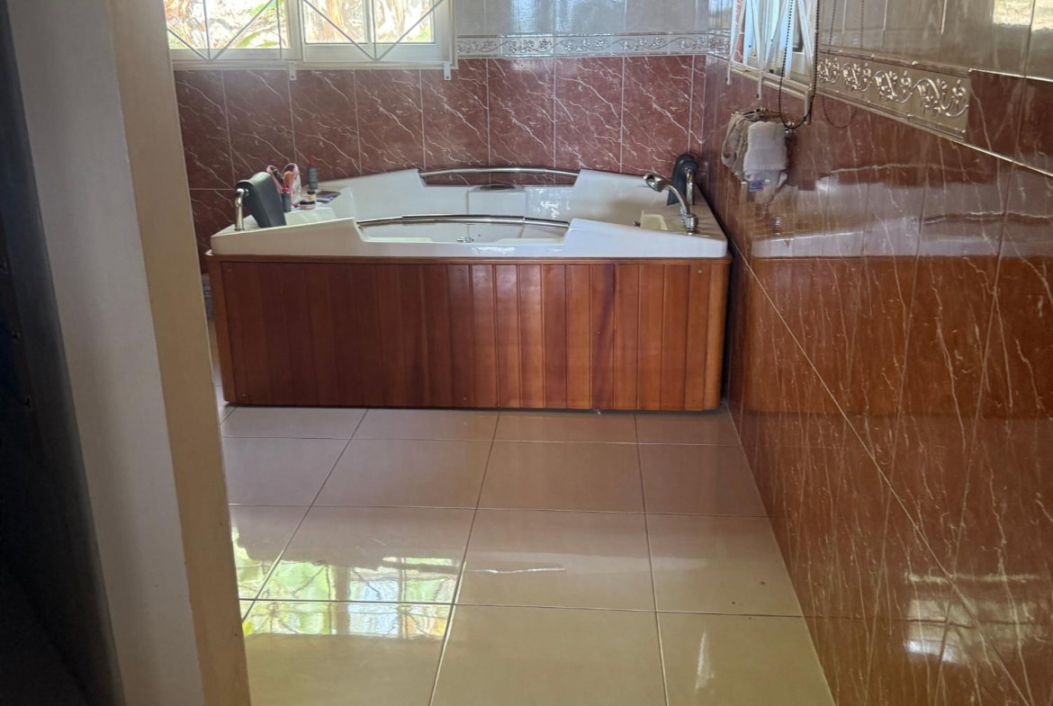 Fourteenth image of 22 Highland Close in Kingston 19, St. Andrew, Jamaica - property is For Sale