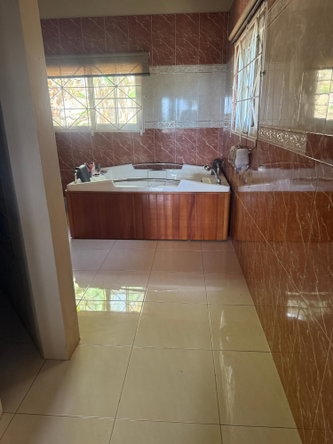 Fourteenth image of 22 Highland Close in Kingston 19, St. Andrew, Jamaica - property is For Sale