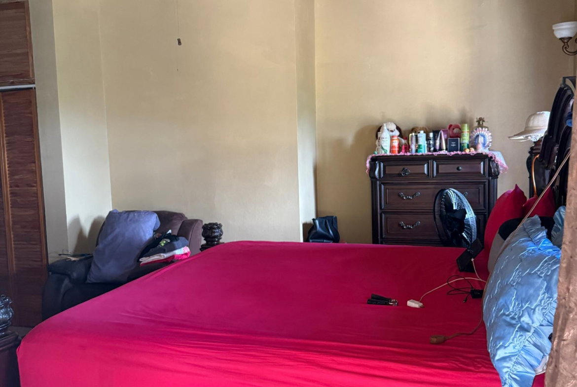 Sixteenth image of 22 Highland Close in Kingston 19, St. Andrew, Jamaica - property is For Sale