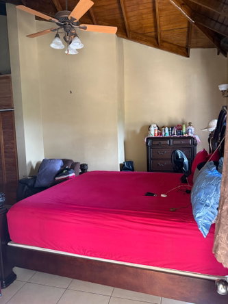 Sixteenth image of 22 Highland Close in Kingston 19, St. Andrew, Jamaica - property is For Sale