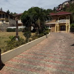 First image of 22 Highland Close in Kingston 19, St. Andrew, Jamaica - property is For Sale