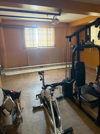 Seventeenth image of 22 Highland Close in Kingston 19, St. Andrew, Jamaica - property is For Sale