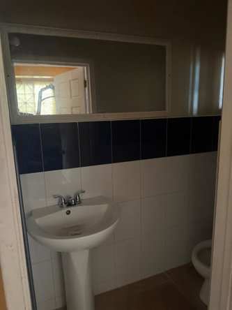 Eighteenth image of 22 Highland Close in Kingston 19, St. Andrew, Jamaica - property is For Sale