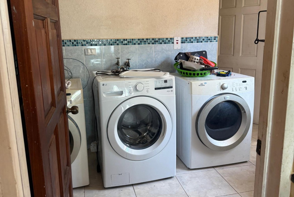 Nineteenth image of 22 Highland Close in Kingston 19, St. Andrew, Jamaica - property is For Sale
