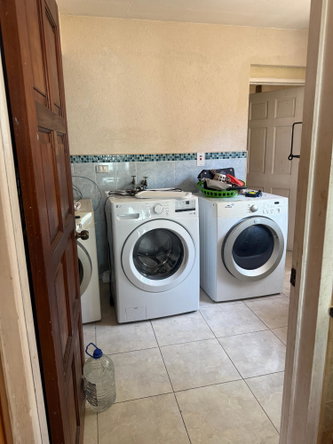 Nineteenth image of 22 Highland Close in Kingston 19, St. Andrew, Jamaica - property is For Sale