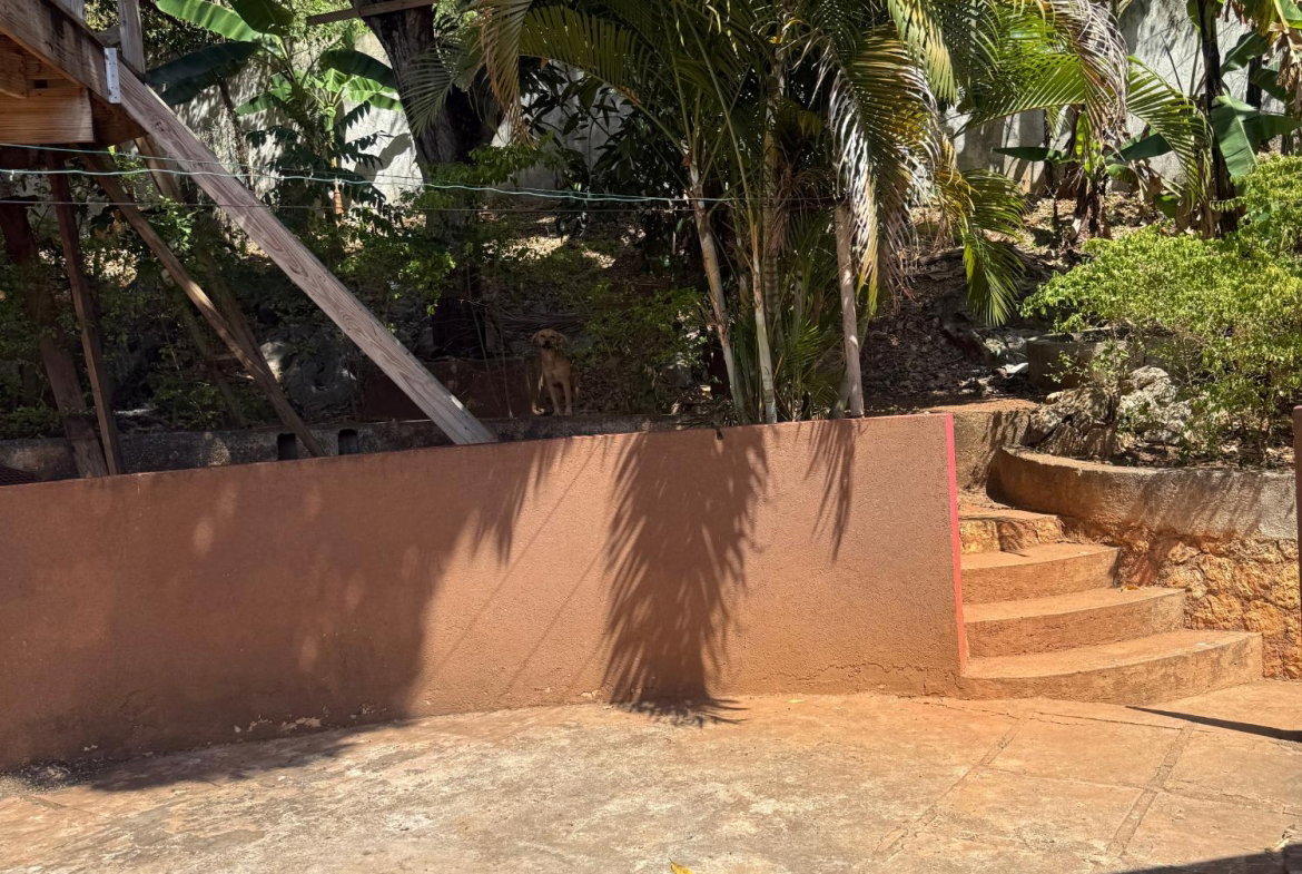 Twentieth image of 22 Highland Close in Kingston 19, St. Andrew, Jamaica - property is For Sale