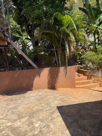 Twentieth image of 22 Highland Close in Kingston 19, St. Andrew, Jamaica - property is For Sale