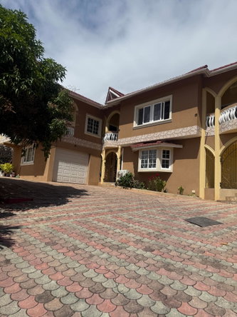 Third image of 22 Highland Close in Kingston 19, St. Andrew, Jamaica - property is For Sale