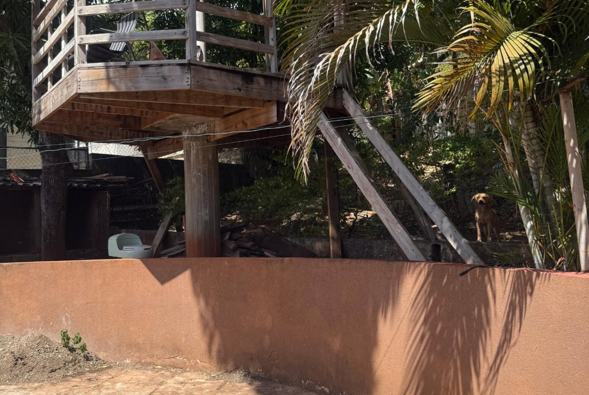 Twenty-First image of 22 Highland Close in Kingston 19, St. Andrew, Jamaica - property is For Sale