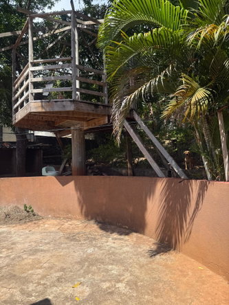 Twenty-First image of 22 Highland Close in Kingston 19, St. Andrew, Jamaica - property is For Sale