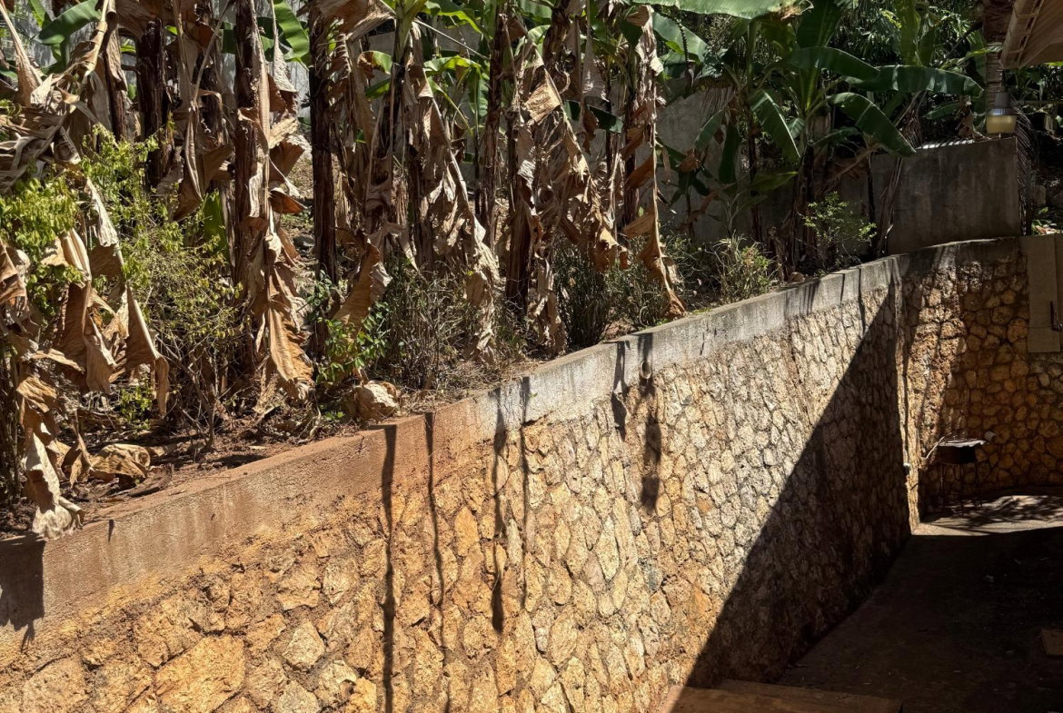 Twenty-Second image of 22 Highland Close in Kingston 19, St. Andrew, Jamaica - property is For Sale