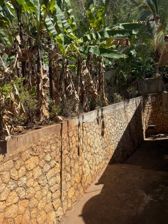 Twenty-Second image of 22 Highland Close in Kingston 19, St. Andrew, Jamaica - property is For Sale