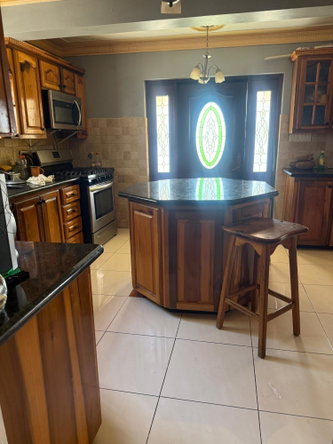 Fourth image of 22 Highland Close in Kingston 19, St. Andrew, Jamaica - property is For Sale