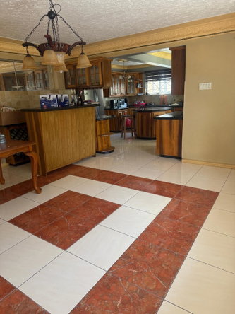 Fifth image of 22 Highland Close in Kingston 19, St. Andrew, Jamaica - property is For Sale