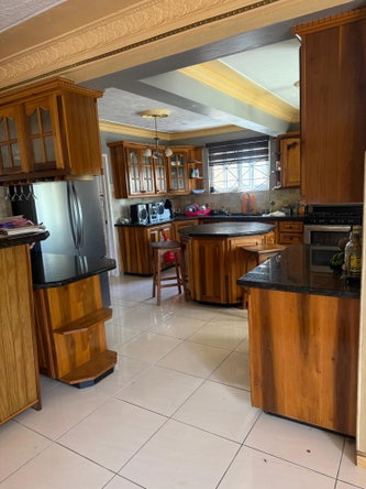 Sixth image of 22 Highland Close in Kingston 19, St. Andrew, Jamaica - property is For Sale