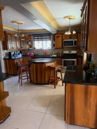 Seventh image of 22 Highland Close in Kingston 19, St. Andrew, Jamaica - property is For Sale
