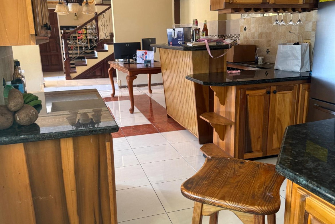Eighth image of 22 Highland Close in Kingston 19, St. Andrew, Jamaica - property is For Sale