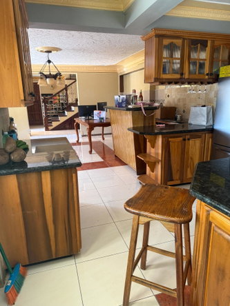 Eighth image of 22 Highland Close in Kingston 19, St. Andrew, Jamaica - property is For Sale
