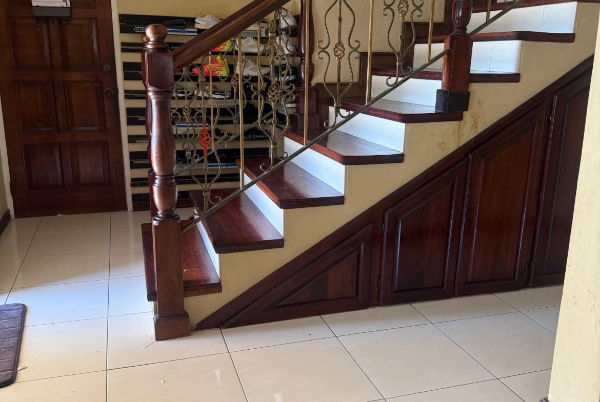 Ninth image of 22 Highland Close in Kingston 19, St. Andrew, Jamaica - property is For Sale
