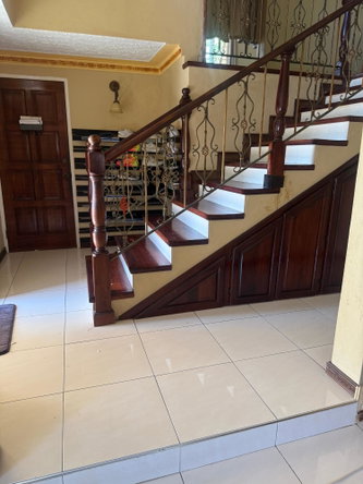 Ninth image of 22 Highland Close in Kingston 19, St. Andrew, Jamaica - property is For Sale