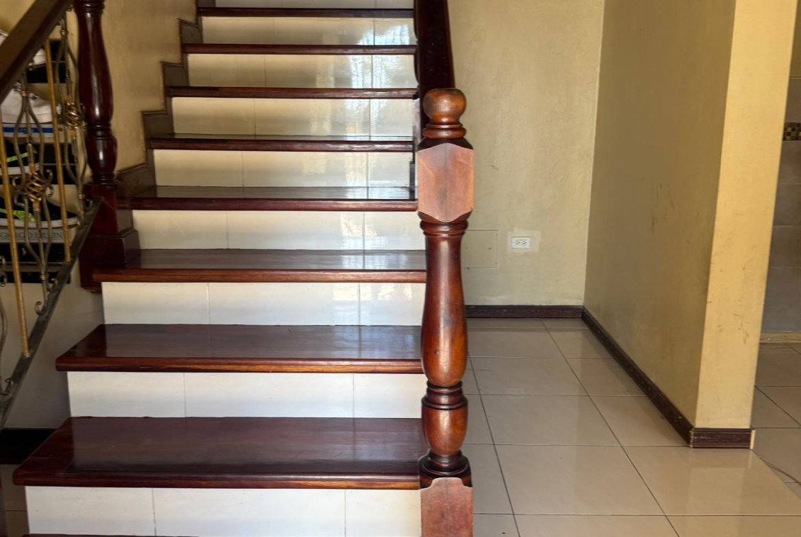 Tenth image of 22 Highland Close in Kingston 19, St. Andrew, Jamaica - property is For Sale