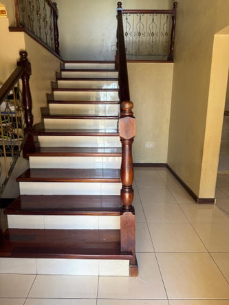 Tenth image of 22 Highland Close in Kingston 19, St. Andrew, Jamaica - property is For Sale