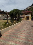First image of 22 Highland Close in Kingston 19, St. Andrew, Jamaica - property is For Sale