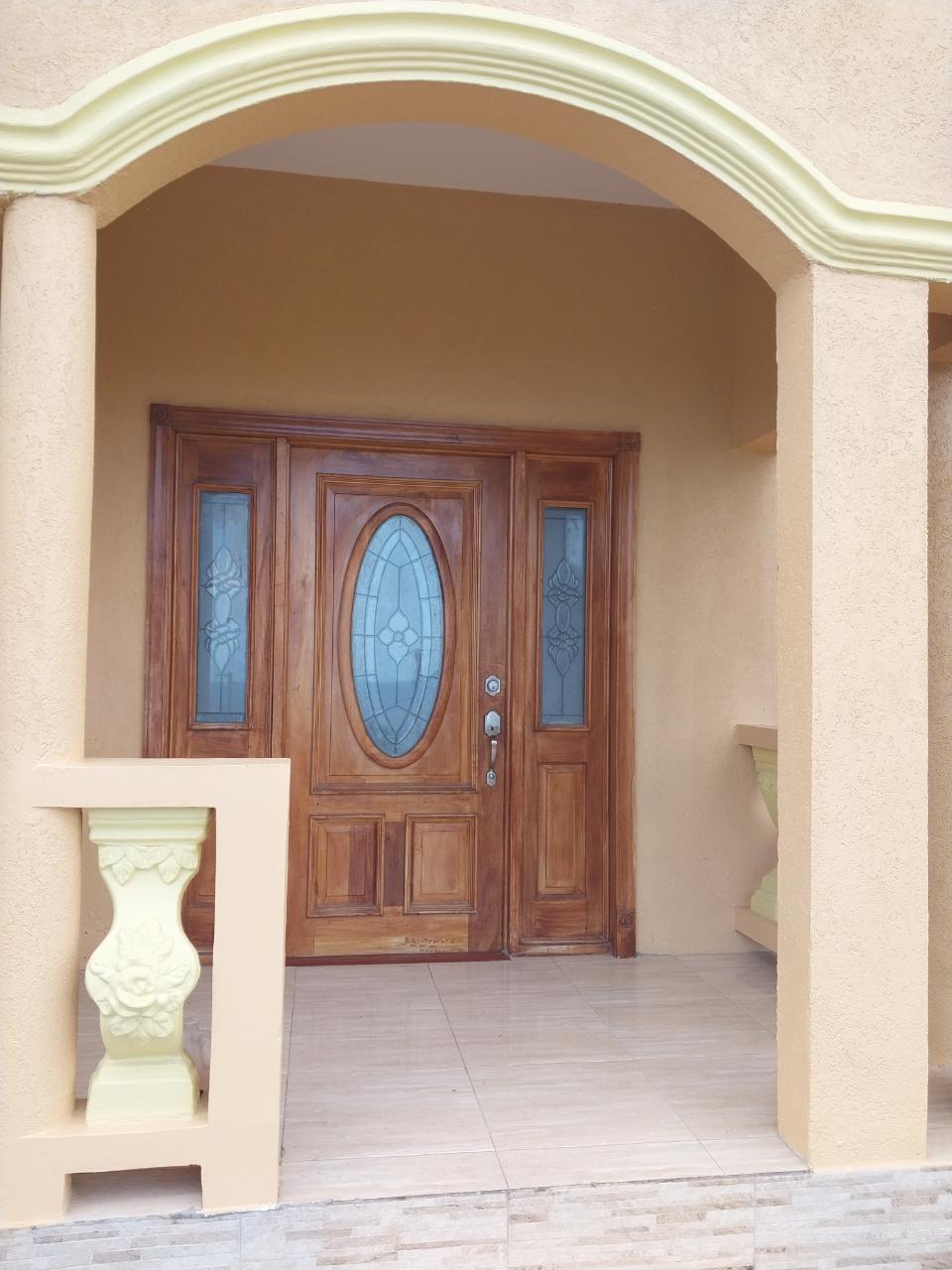 Second image of Lot 36 Cousins Cove. Hanover in Cousins Cove, Hanover, Jamaica - property is For Rent