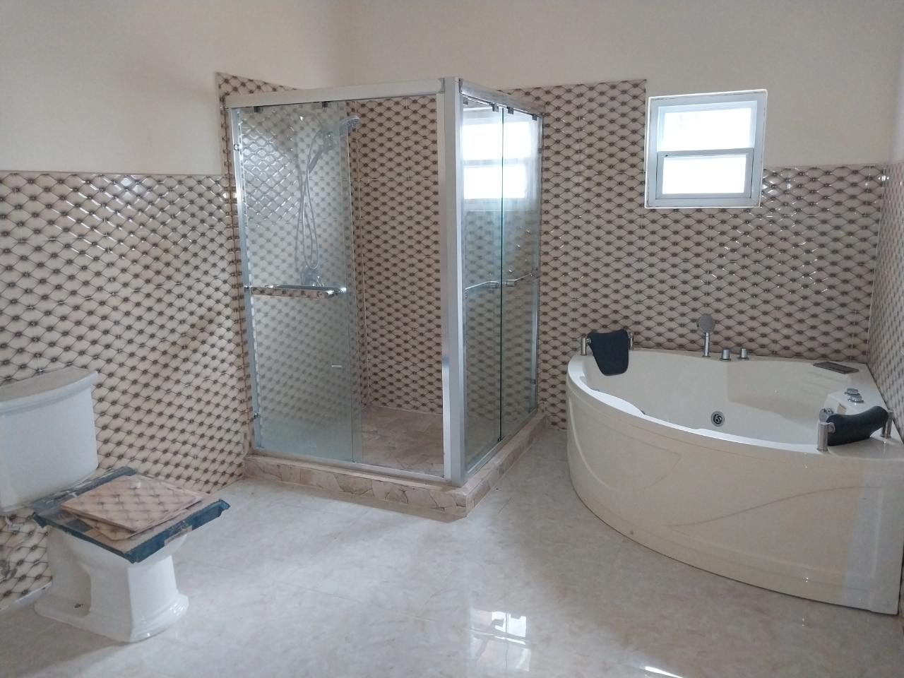 Eleventh image of Lot 36 Cousins Cove. Hanover in Cousins Cove, Hanover, Jamaica - property is For Rent