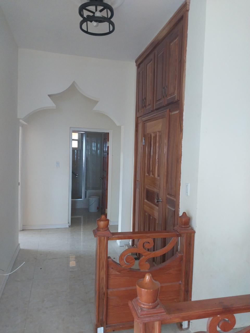 Fourteenth image of Lot 36 Cousins Cove. Hanover in Cousins Cove, Hanover, Jamaica - property is For Rent
