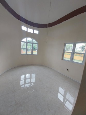 Fifteenth image of Lot 36 Cousins Cove. Hanover in Cousins Cove, Hanover, Jamaica - property is For Rent