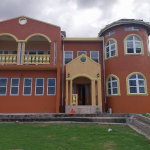 First image of Lot 36 Cousins Cove. Hanover in Cousins Cove, Hanover, Jamaica - property is For Rent