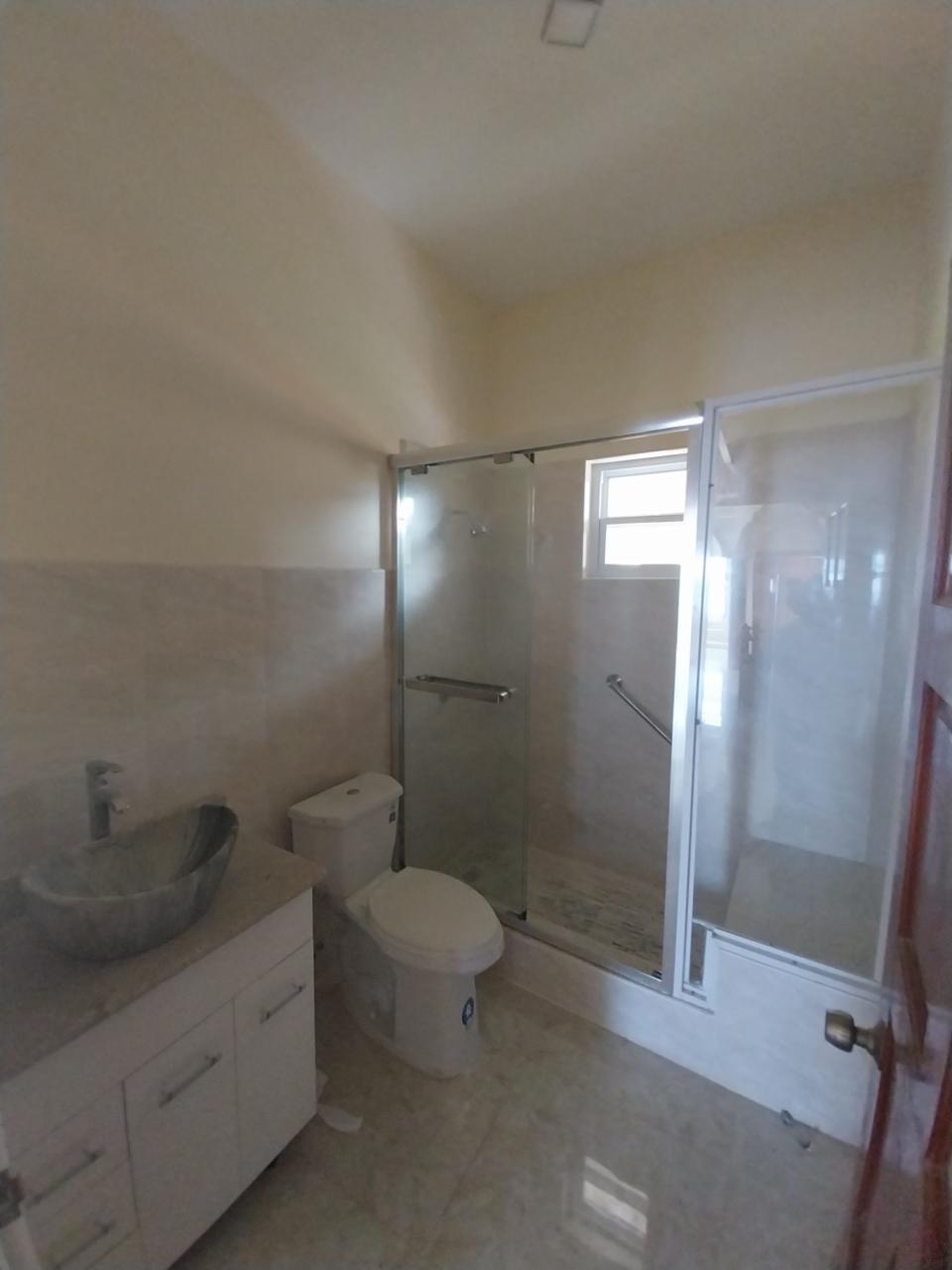 Seventeenth image of Lot 36 Cousins Cove. Hanover in Cousins Cove, Hanover, Jamaica - property is For Rent
