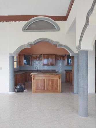 Third image of Lot 36 Cousins Cove. Hanover in Cousins Cove, Hanover, Jamaica - property is For Rent
