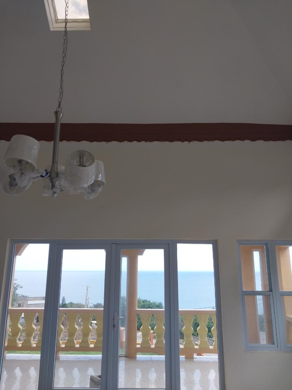 Twenty-First image of Lot 36 Cousins Cove. Hanover in Cousins Cove, Hanover, Jamaica - property is For Rent