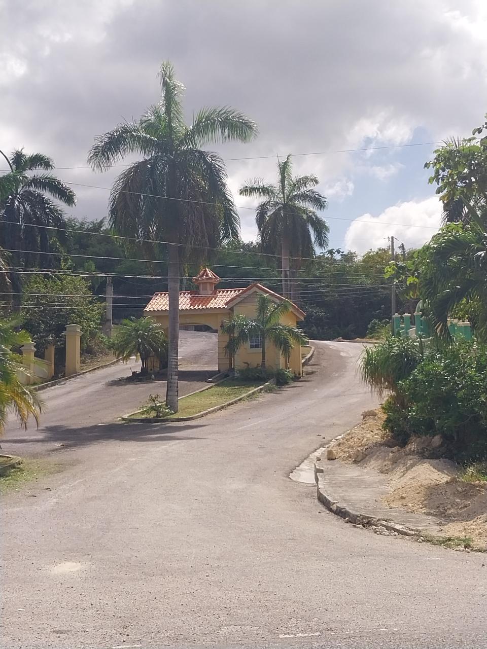 Twenty-Fifth image of Lot 36 Cousins Cove. Hanover in Cousins Cove, Hanover, Jamaica - property is For Rent