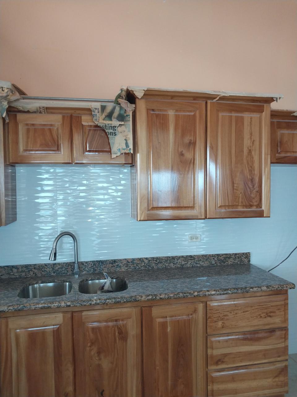 Fourth image of Lot 36 Cousins Cove. Hanover in Cousins Cove, Hanover, Jamaica - property is For Rent