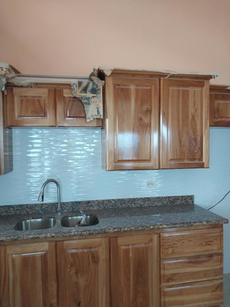 Fourth image of Lot 36 Cousins Cove. Hanover in Cousins Cove, Hanover, Jamaica - property is For Rent