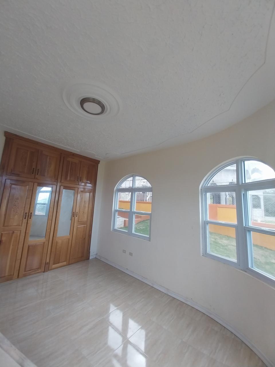 Fifth image of Lot 36 Cousins Cove. Hanover in Cousins Cove, Hanover, Jamaica - property is For Rent