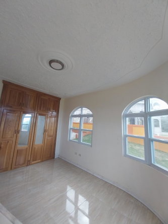 Fifth image of Lot 36 Cousins Cove. Hanover in Cousins Cove, Hanover, Jamaica - property is For Rent