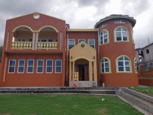 First image of Lot 36 Cousins Cove. Hanover in Cousins Cove, Hanover, Jamaica - property is For Rent