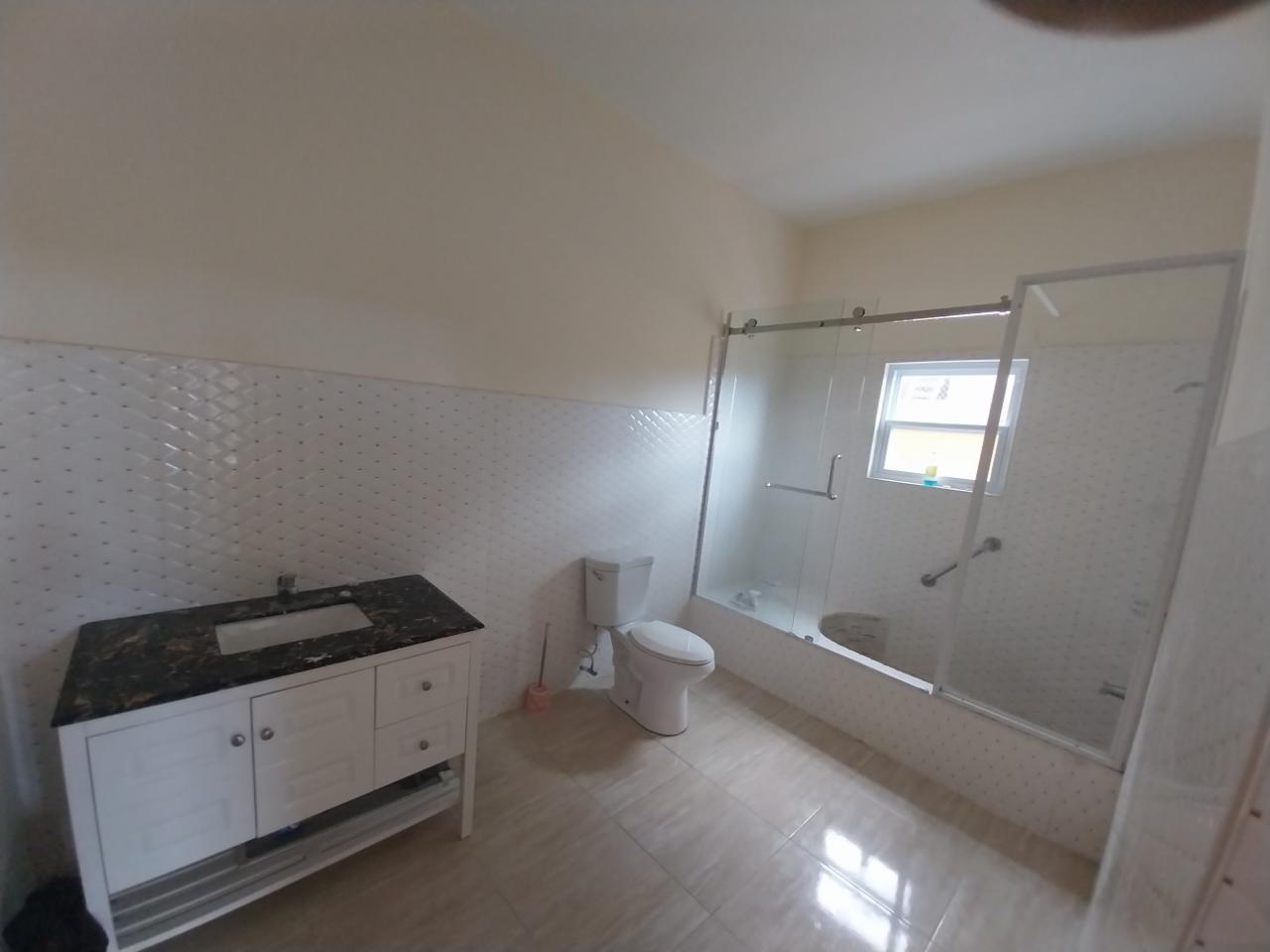 Seventh image of Lot 36 Cousins Cove. Hanover in Cousins Cove, Hanover, Jamaica - property is For Rent