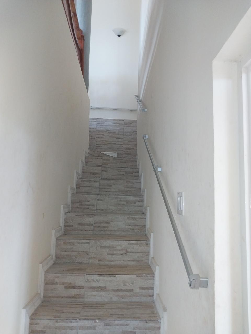 Eighth image of Lot 36 Cousins Cove. Hanover in Cousins Cove, Hanover, Jamaica - property is For Rent
