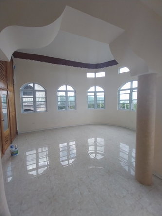 Tenth image of Lot 36 Cousins Cove. Hanover in Cousins Cove, Hanover, Jamaica - property is For Rent
