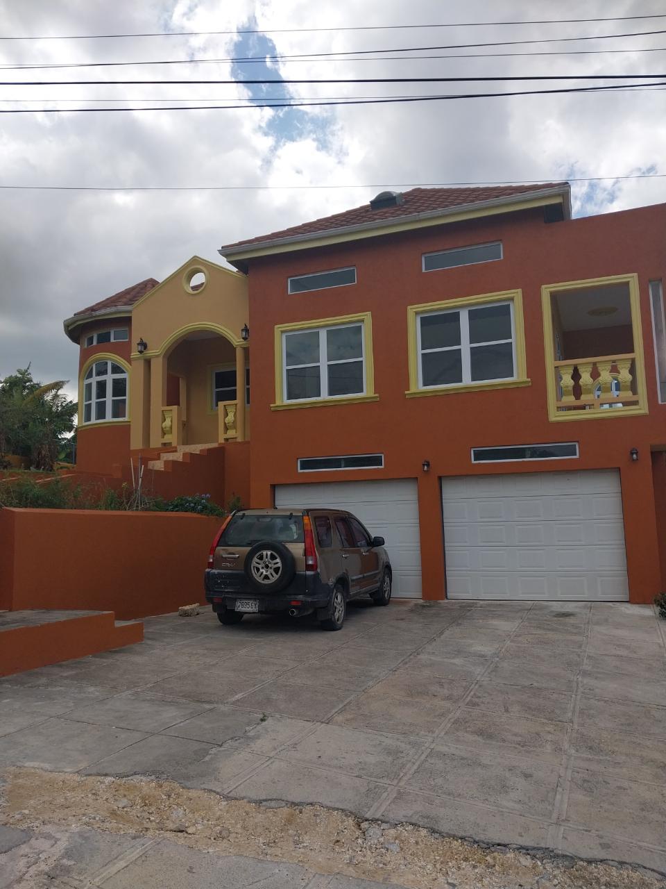 Second image of Lot 36 Cousins Cove. Hanover in Cousins Cove, Hanover, Jamaica - property is For Sale