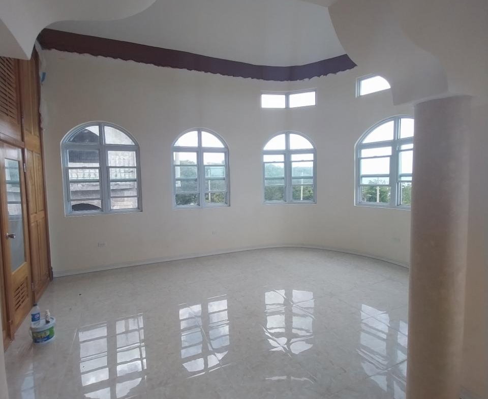 Twelfth image of Lot 36 Cousins Cove. Hanover in Cousins Cove, Hanover, Jamaica - property is For Sale